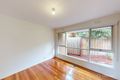 Property photo of 1/20 James Avenue Mitcham VIC 3132