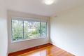 Property photo of 1/20 James Avenue Mitcham VIC 3132