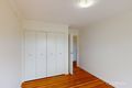 Property photo of 1/20 James Avenue Mitcham VIC 3132
