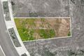 Property photo of 43 Monavale Drive Mount Duneed VIC 3217