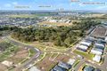 Property photo of 43 Monavale Drive Mount Duneed VIC 3217