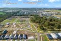 Property photo of 43 Monavale Drive Mount Duneed VIC 3217