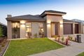 Property photo of 5 Babylon Bend Landsdale WA 6065