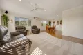 Property photo of 11 Far Street West Gladstone QLD 4680