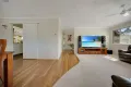 Property photo of 11 Far Street West Gladstone QLD 4680