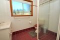 Property photo of 5 Stott Crescent Callala Bay NSW 2540