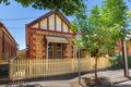 Property photo of 3 John Street Norwood SA 5067