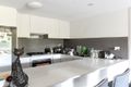 Property photo of 17/24 Waratah Street Mona Vale NSW 2103