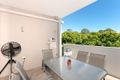 Property photo of 17/24 Waratah Street Mona Vale NSW 2103