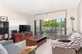 Property photo of 17/24 Waratah Street Mona Vale NSW 2103