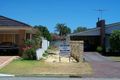 Property photo of 28A Coldwells Street Bicton WA 6157
