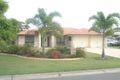 Property photo of 6 Sunrise Crescent Burrum Heads QLD 4659