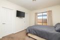 Property photo of 2/7 Fadden Close Shepparton VIC 3630