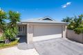 Property photo of 2/7 Fadden Close Shepparton VIC 3630