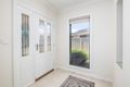 Property photo of 2/7 Fadden Close Shepparton VIC 3630