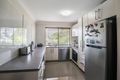 Property photo of 17/118 Highfield Drive Merrimac QLD 4226