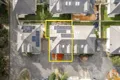 Property photo of 22/13-17 Wilson Street St Marys NSW 2760