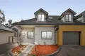 Property photo of 22/13-17 Wilson Street St Marys NSW 2760