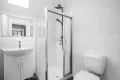 Property photo of 22/13-17 Wilson Street St Marys NSW 2760