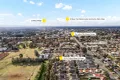 Property photo of 22/13-17 Wilson Street St Marys NSW 2760