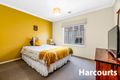 Property photo of 21 Stocks Drive Cranbourne West VIC 3977
