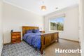 Property photo of 21 Stocks Drive Cranbourne West VIC 3977
