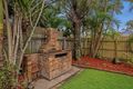 Property photo of 2/78 River Oak Drive Helensvale QLD 4212