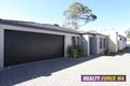 Property photo of 29B Kingsfold Street Balga WA 6061