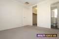 Property photo of 29B Kingsfold Street Balga WA 6061