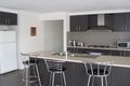 Property photo of 7 Hobson Place Inverloch VIC 3996