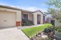 Property photo of 320/64 Gilston Road Nerang QLD 4211