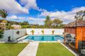 Property photo of 21A Como Road Oyster Bay NSW 2225