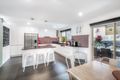 Property photo of 21A Como Road Oyster Bay NSW 2225