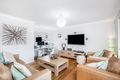 Property photo of 21A Como Road Oyster Bay NSW 2225