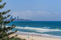 Property photo of 6/969 Gold Coast Highway Palm Beach QLD 4221