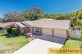 Property photo of 9 Sheoak Street Morayfield QLD 4506