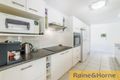 Property photo of 9 Sheoak Street Morayfield QLD 4506