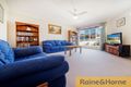 Property photo of 9 Sheoak Street Morayfield QLD 4506