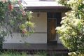 Property photo of 110 Glynburn Road Tranmere SA 5073