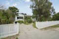 Property photo of 14 Hinkler Street Mount Martha VIC 3934