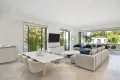 Property photo of 4/14-16 Court Road Double Bay NSW 2028