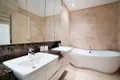 Property photo of 4/14-16 Court Road Double Bay NSW 2028