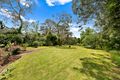 Property photo of 58 Stoney Creek Road Beaconsfield Upper VIC 3808