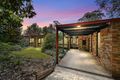Property photo of 58 Stoney Creek Road Beaconsfield Upper VIC 3808