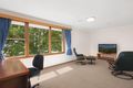 Property photo of 6 Dawson Street Curtin ACT 2605