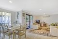 Property photo of 320/64 Gilston Road Nerang QLD 4211