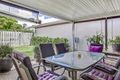 Property photo of 320/64 Gilston Road Nerang QLD 4211