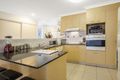 Property photo of 320/64 Gilston Road Nerang QLD 4211