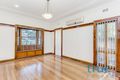 Property photo of 23 Wychbury Avenue Croydon NSW 2132
