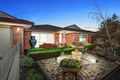 Property photo of 22 Alsace Avenue Hoppers Crossing VIC 3029